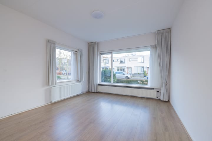 Foto 8 van Endepoellaan 2