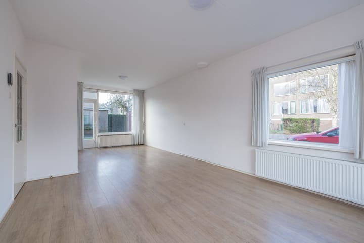 Foto 10 van Endepoellaan 2