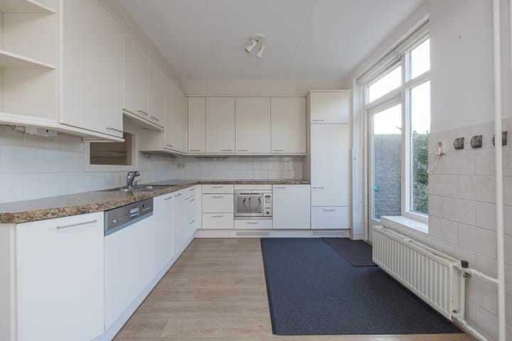 Foto 11 van Endepoellaan 2