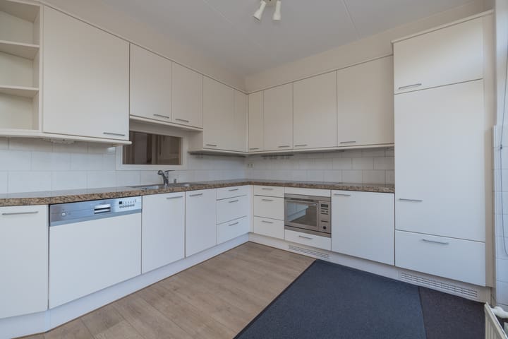 Foto 12 van Endepoellaan 2