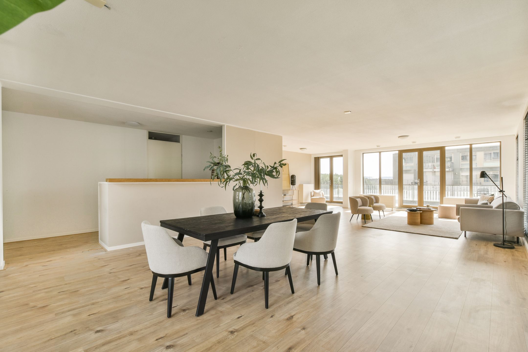 Foto 6 van Andreasplein 97