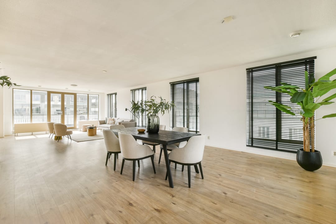 Foto 7 van Andreasplein 97