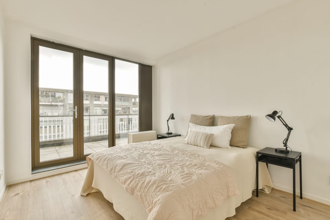 Foto 11 van Andreasplein 97