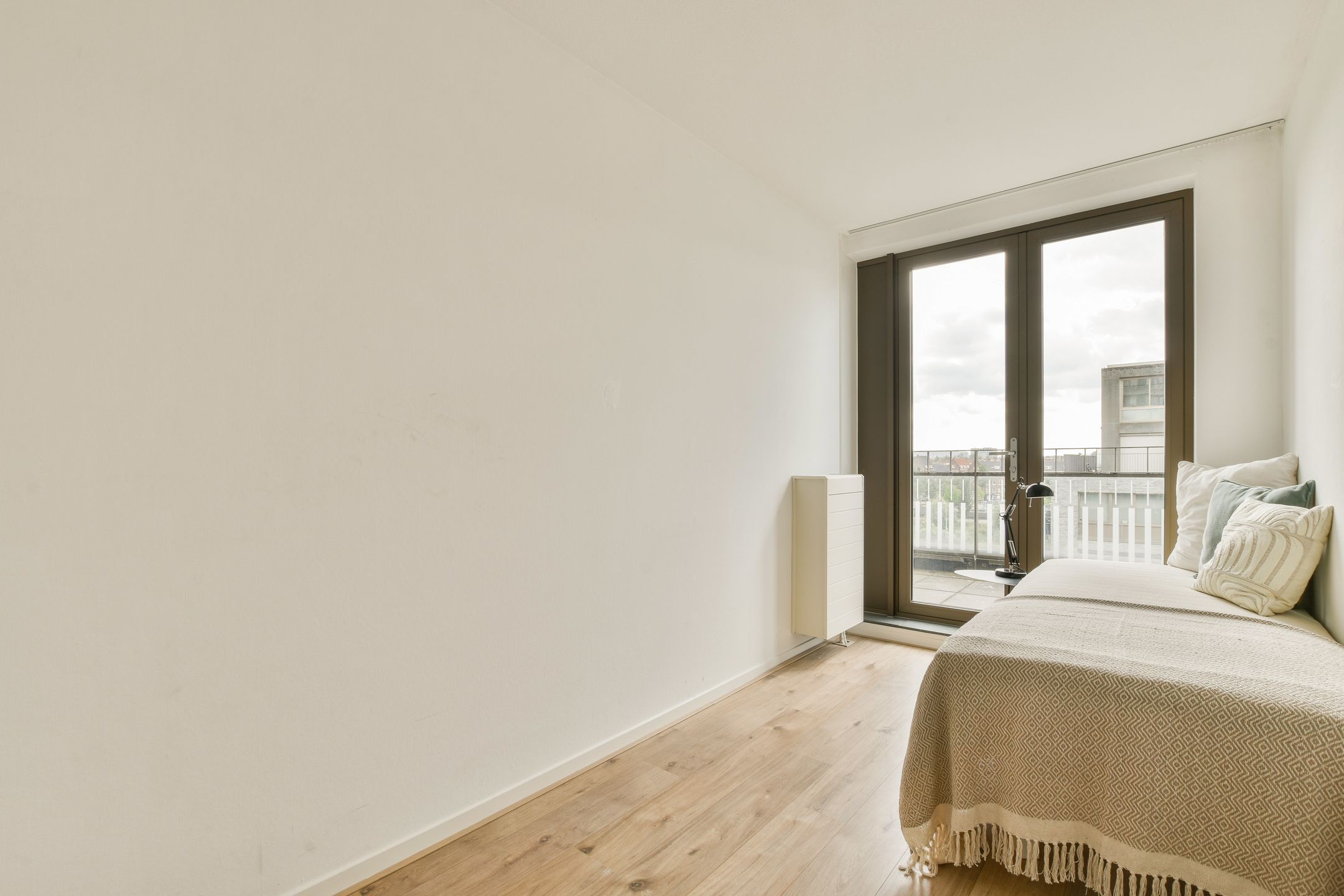 Foto 12 van Andreasplein 97