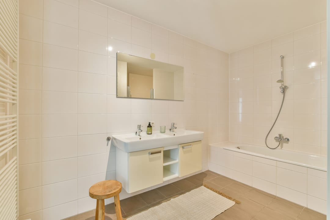 Foto 13 van Andreasplein 97