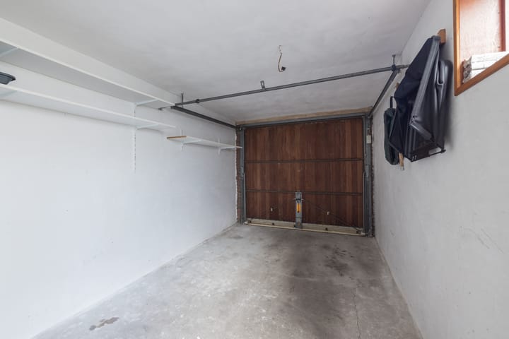 Foto 22 van Endepoellaan 2