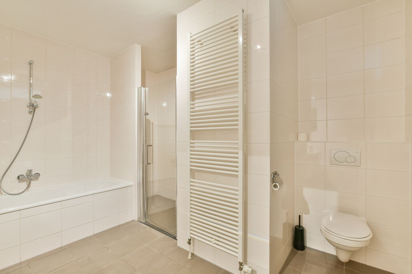 Foto 14 van Andreasplein 97