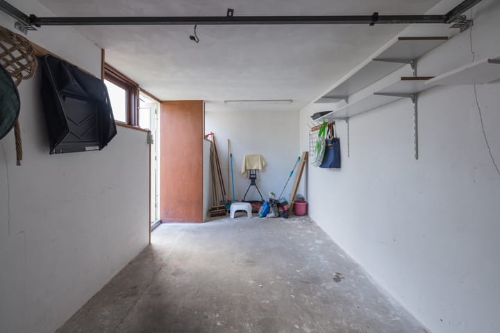 Foto 23 van Endepoellaan 2