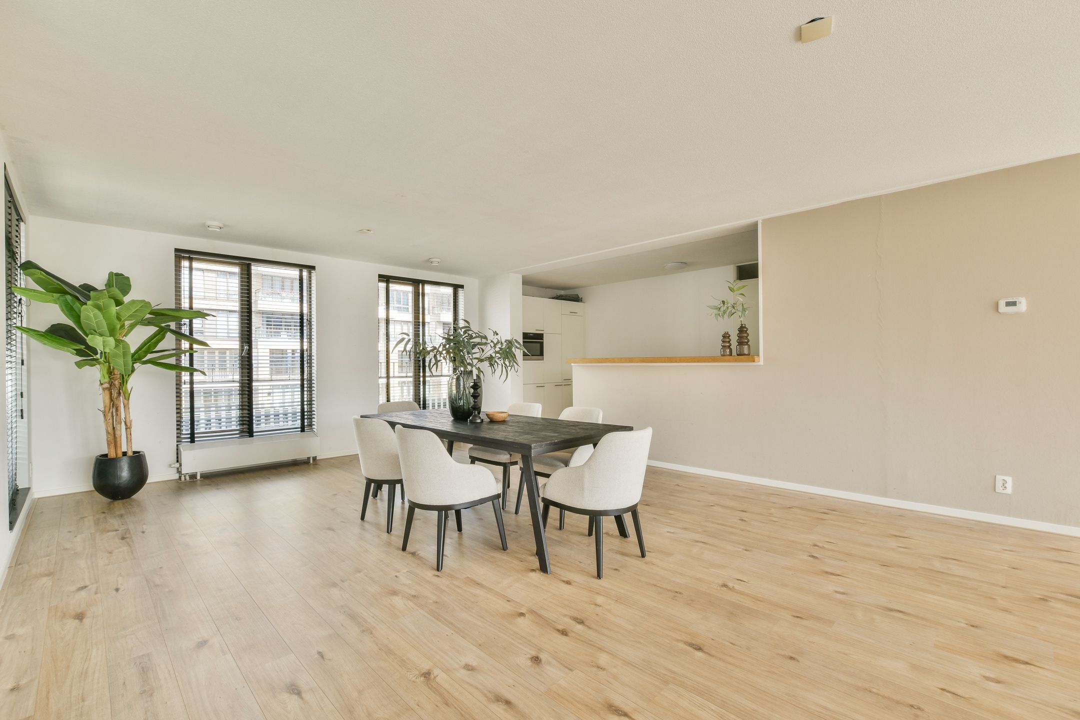 Foto 15 van Andreasplein 97