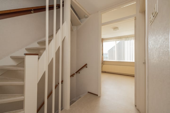 Foto 24 van Endepoellaan 2