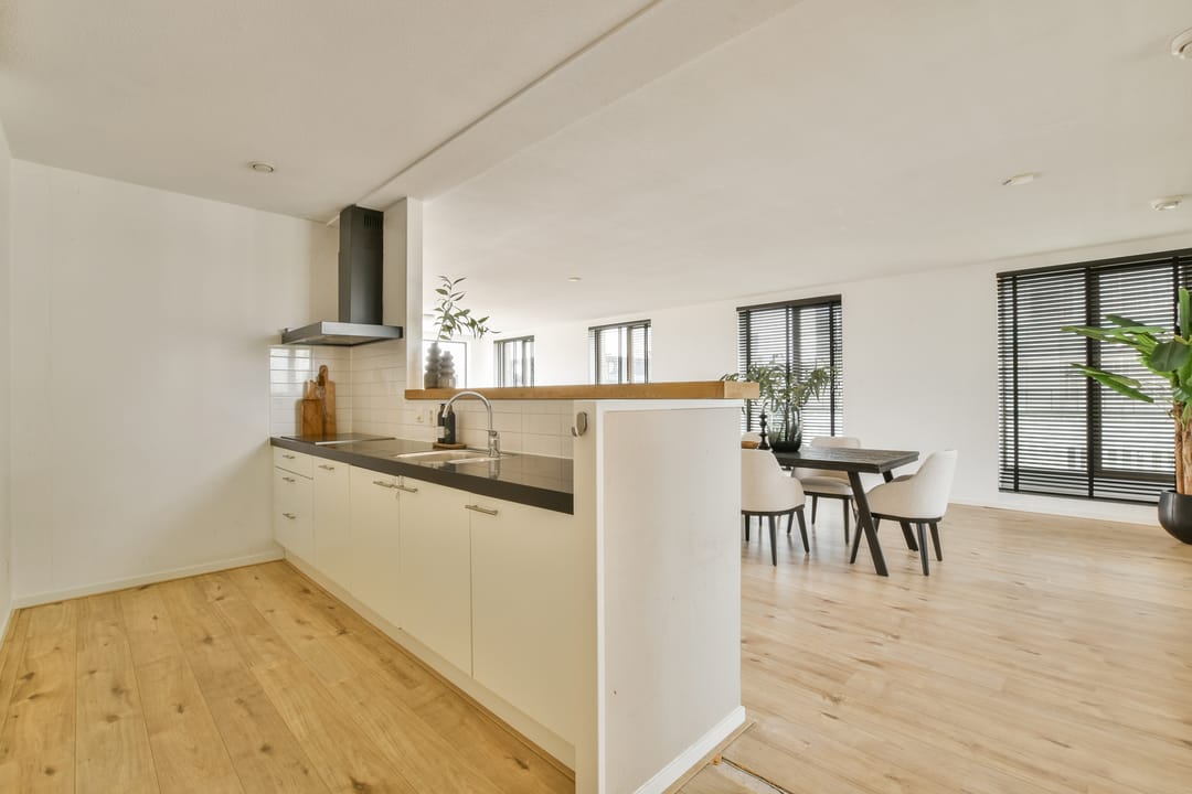 Foto 16 van Andreasplein 97