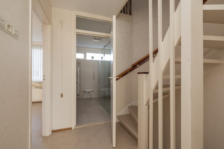 Foto 25 van Endepoellaan 2