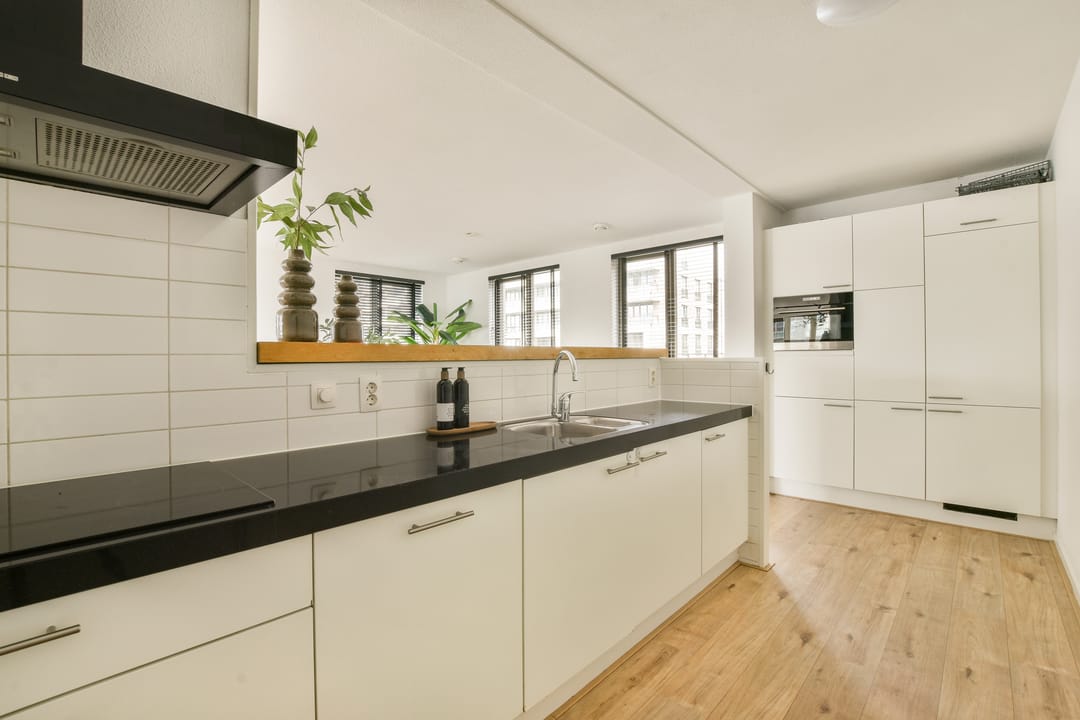 Foto 17 van Andreasplein 97