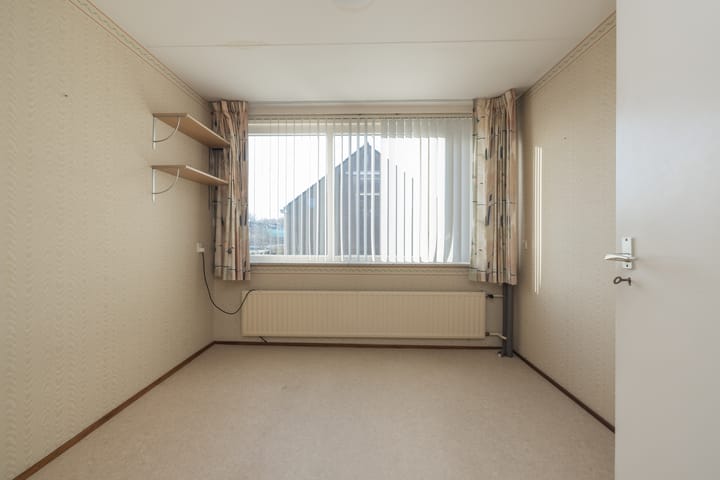 Foto 26 van Endepoellaan 2