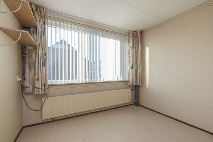 Foto 27 van Endepoellaan 2