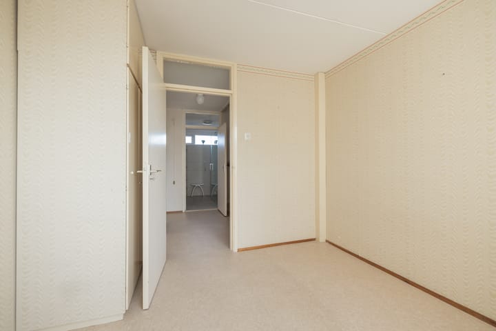 Foto 28 van Endepoellaan 2