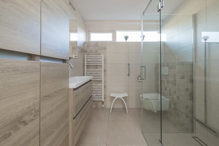 Foto 29 van Endepoellaan 2