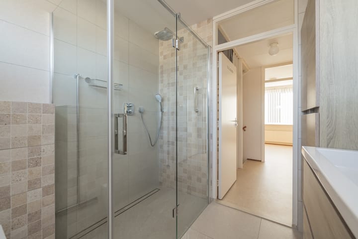 Foto 31 van Endepoellaan 2