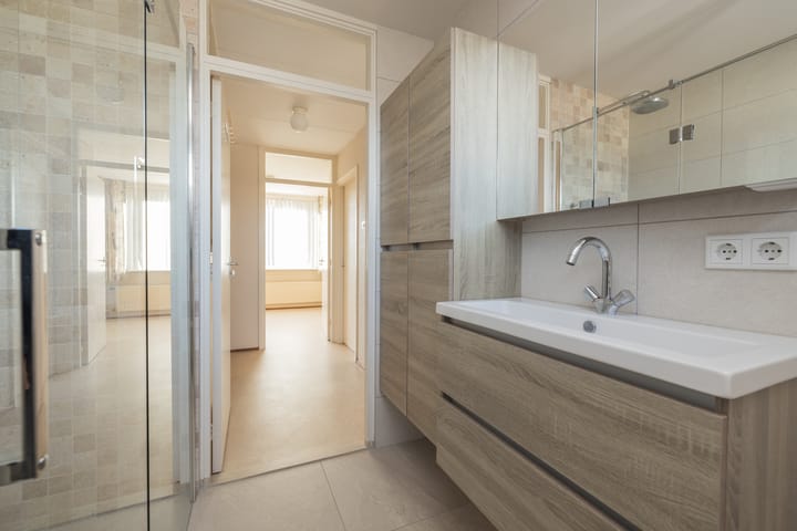 Foto 32 van Endepoellaan 2