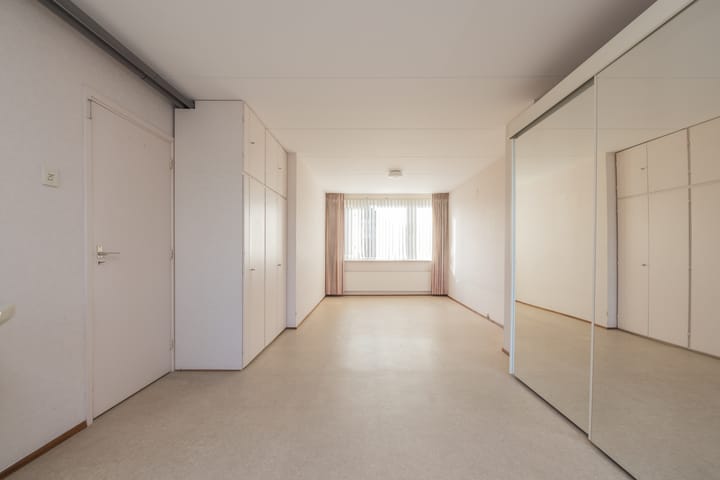 Foto 33 van Endepoellaan 2