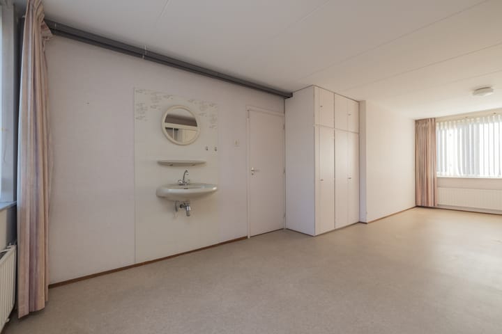 Foto 34 van Endepoellaan 2