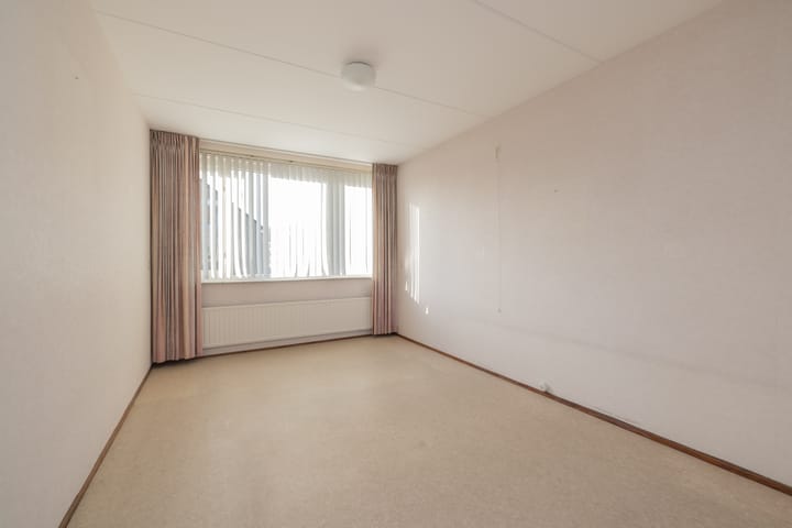 Foto 35 van Endepoellaan 2