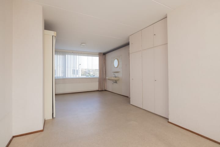 Foto 37 van Endepoellaan 2