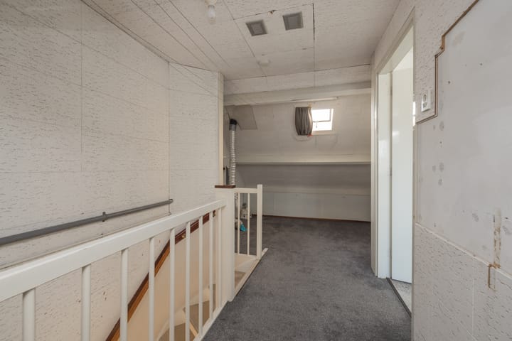 Foto 40 van Endepoellaan 2