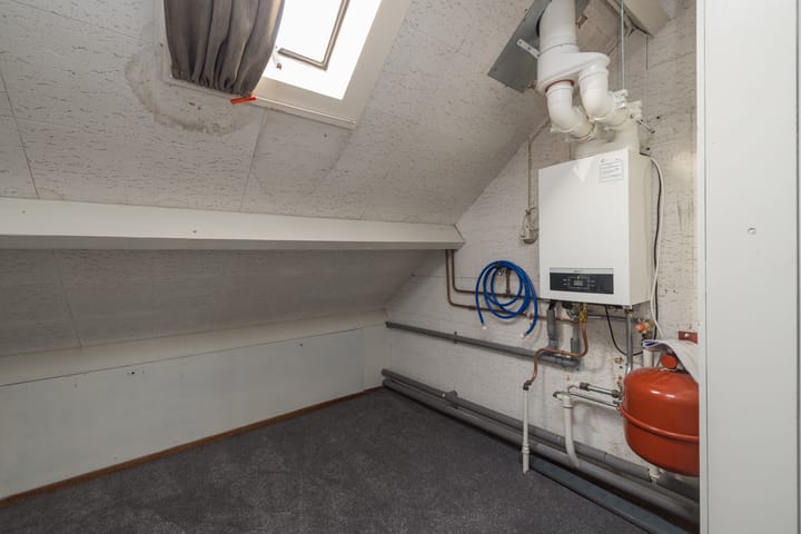 Foto 41 van Endepoellaan 2