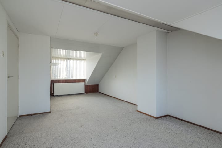 Foto 43 van Endepoellaan 2