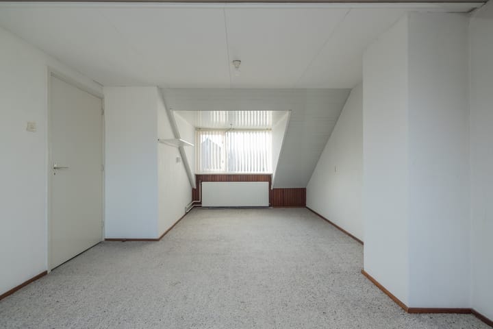 Foto 44 van Endepoellaan 2