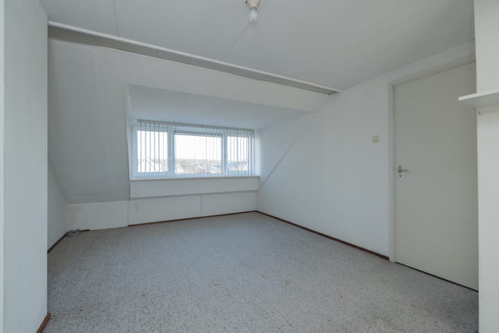 Foto 45 van Endepoellaan 2