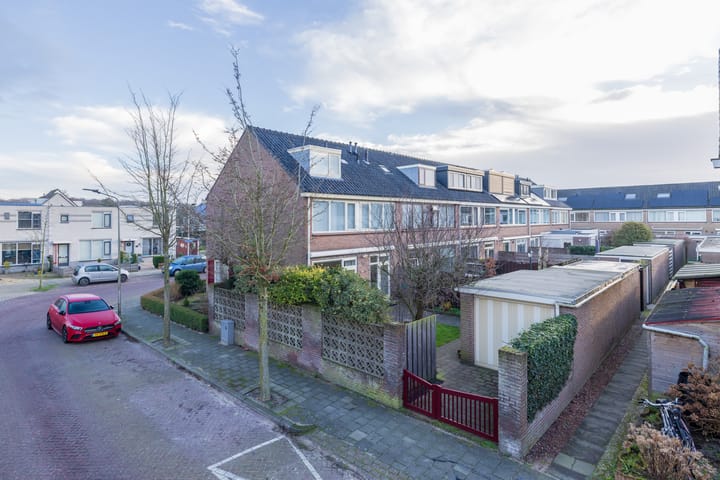 Foto 47 van Endepoellaan 2