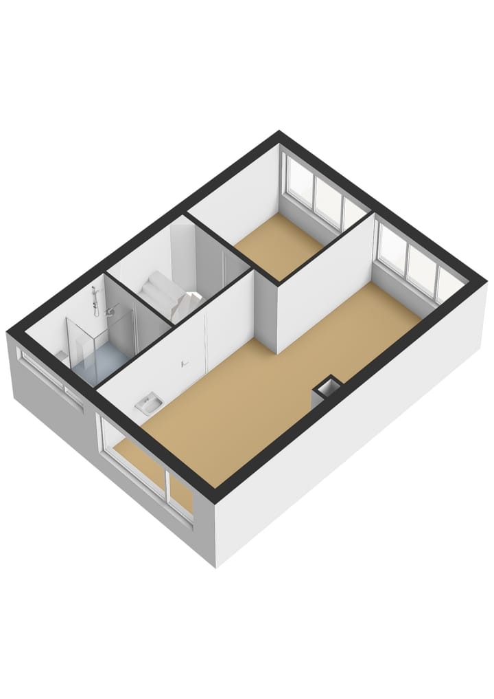 Foto 54 van Endepoellaan 2