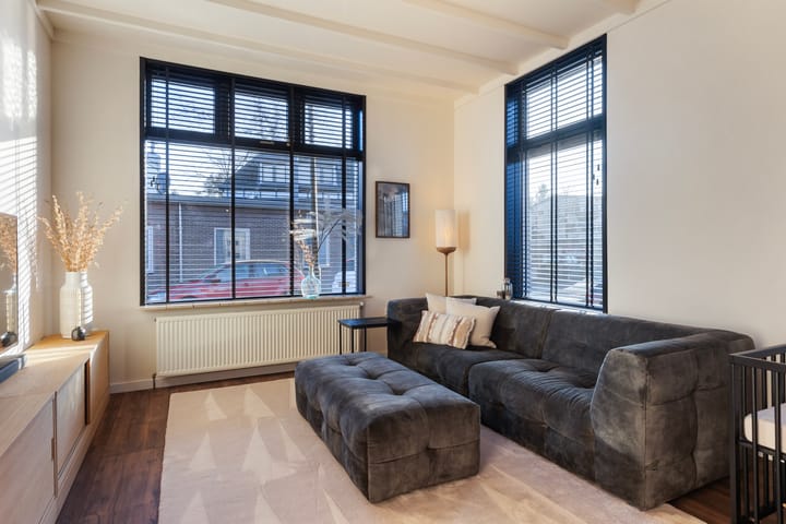 Foto 4 van Zwolse Binnenweg 7