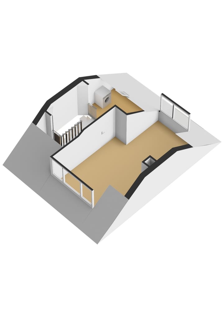 Foto 58 van Endepoellaan 2