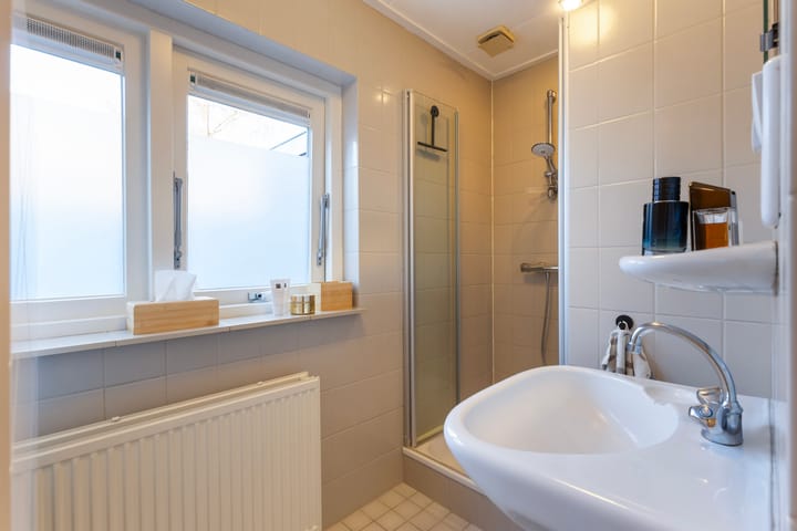 Foto 7 van Zwolse Binnenweg 7