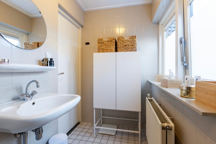 Foto 8 van Zwolse Binnenweg 7