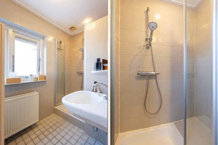 Foto 9 van Zwolse Binnenweg 7