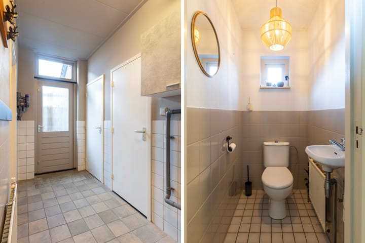 Foto 10 van Zwolse Binnenweg 7