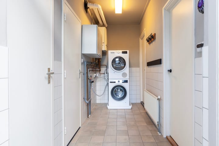 Foto 11 van Zwolse Binnenweg 7