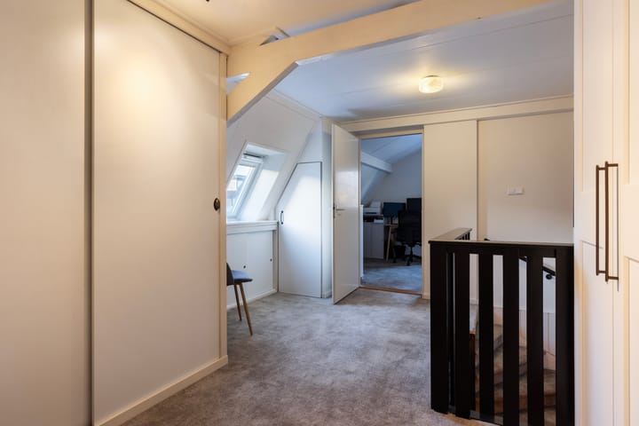 Foto 12 van Zwolse Binnenweg 7