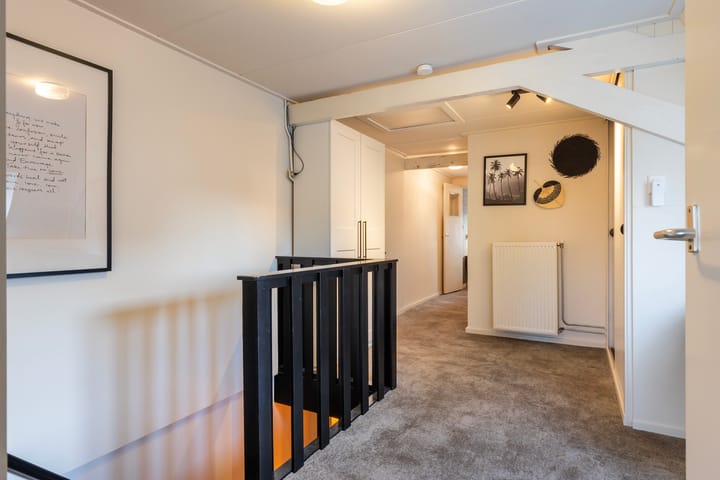 Foto 13 van Zwolse Binnenweg 7