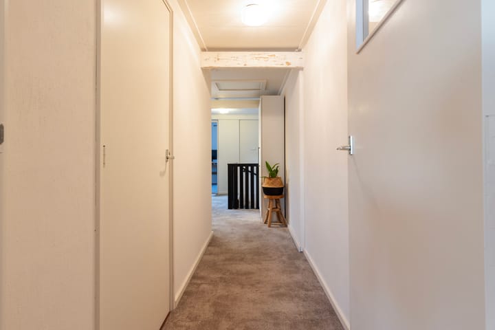 Foto 14 van Zwolse Binnenweg 7