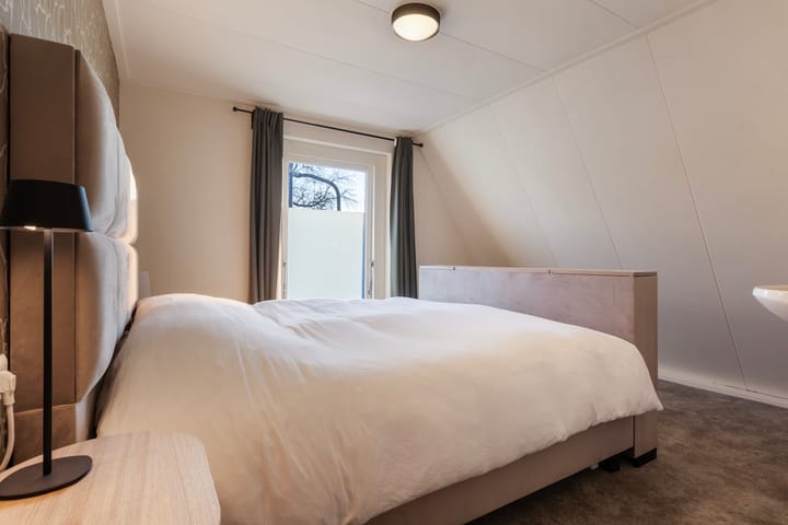 Foto 15 van Zwolse Binnenweg 7