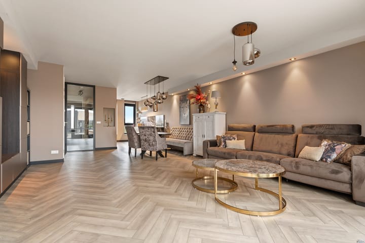 Foto 2 van Italiëstraat 119