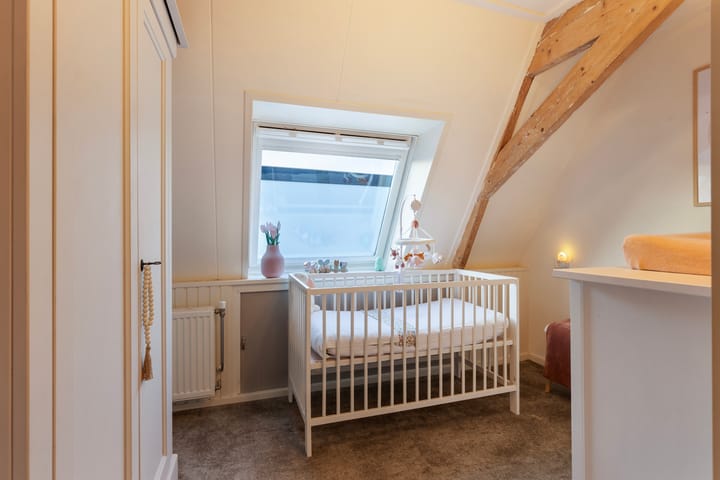 Foto 16 van Zwolse Binnenweg 7