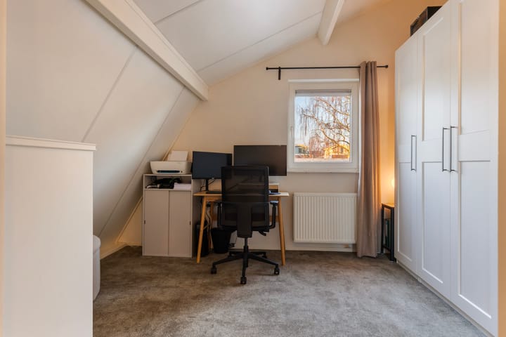 Foto 17 van Zwolse Binnenweg 7