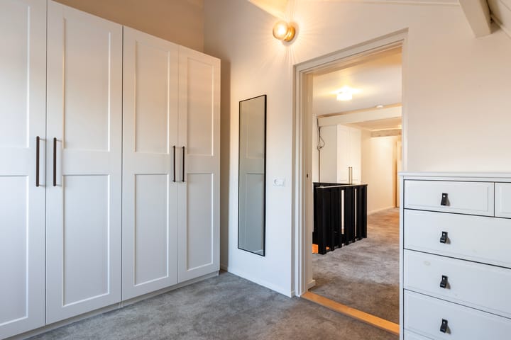 Foto 18 van Zwolse Binnenweg 7