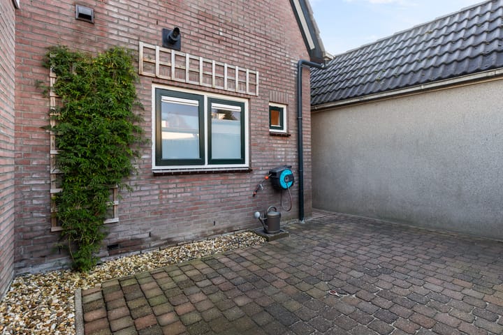 Foto 19 van Zwolse Binnenweg 7